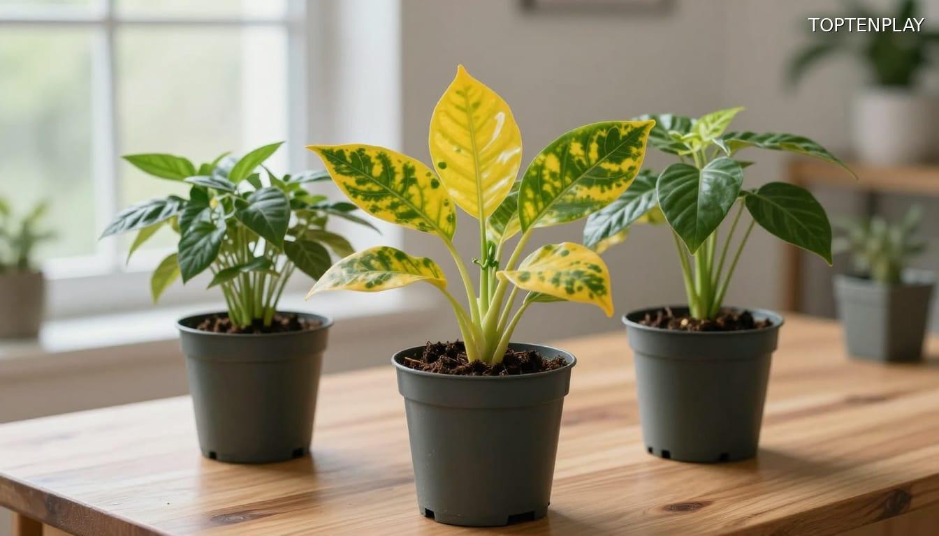 Image d'illustration © TopTenPlay