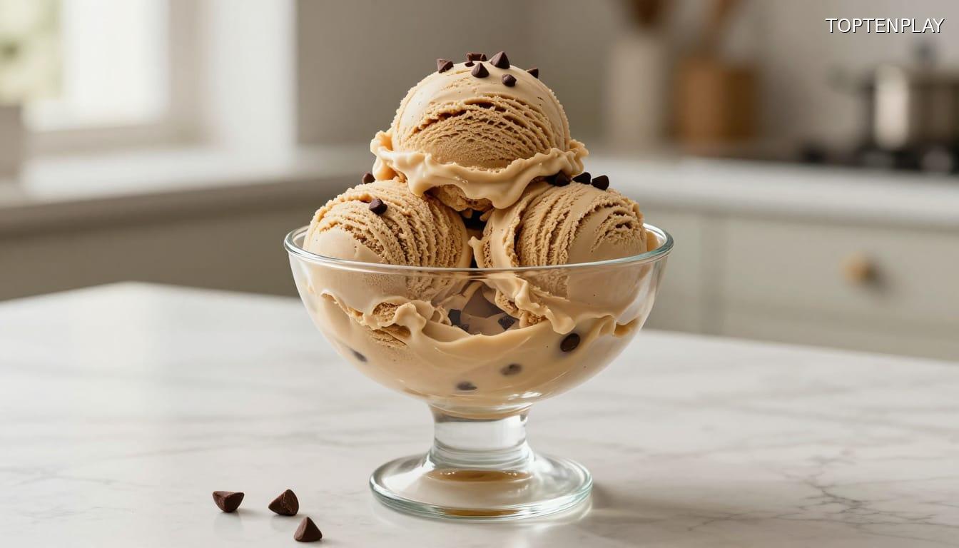 Symbolbild © TopTenPlay