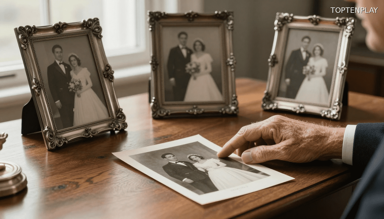 Image d'illustration © TopTenPlay