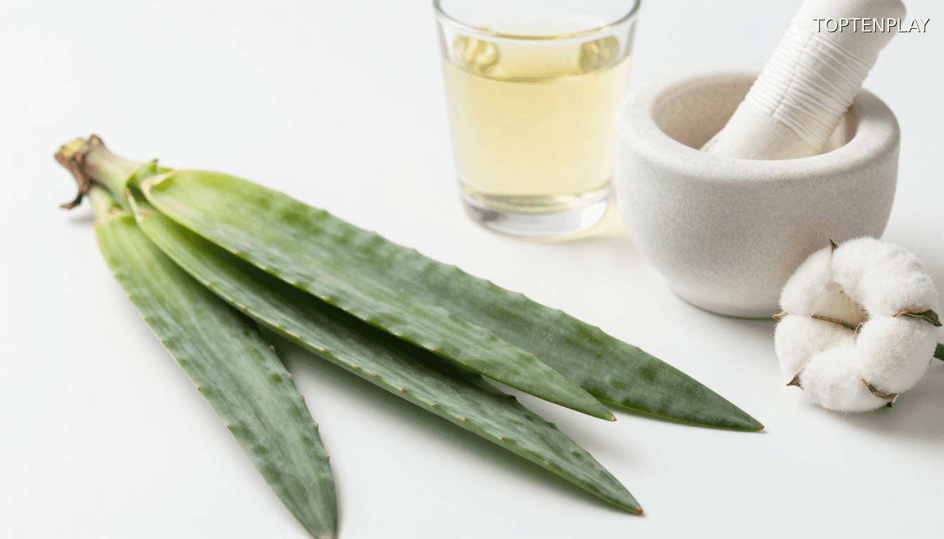 Symbolbild © TopTenPlay