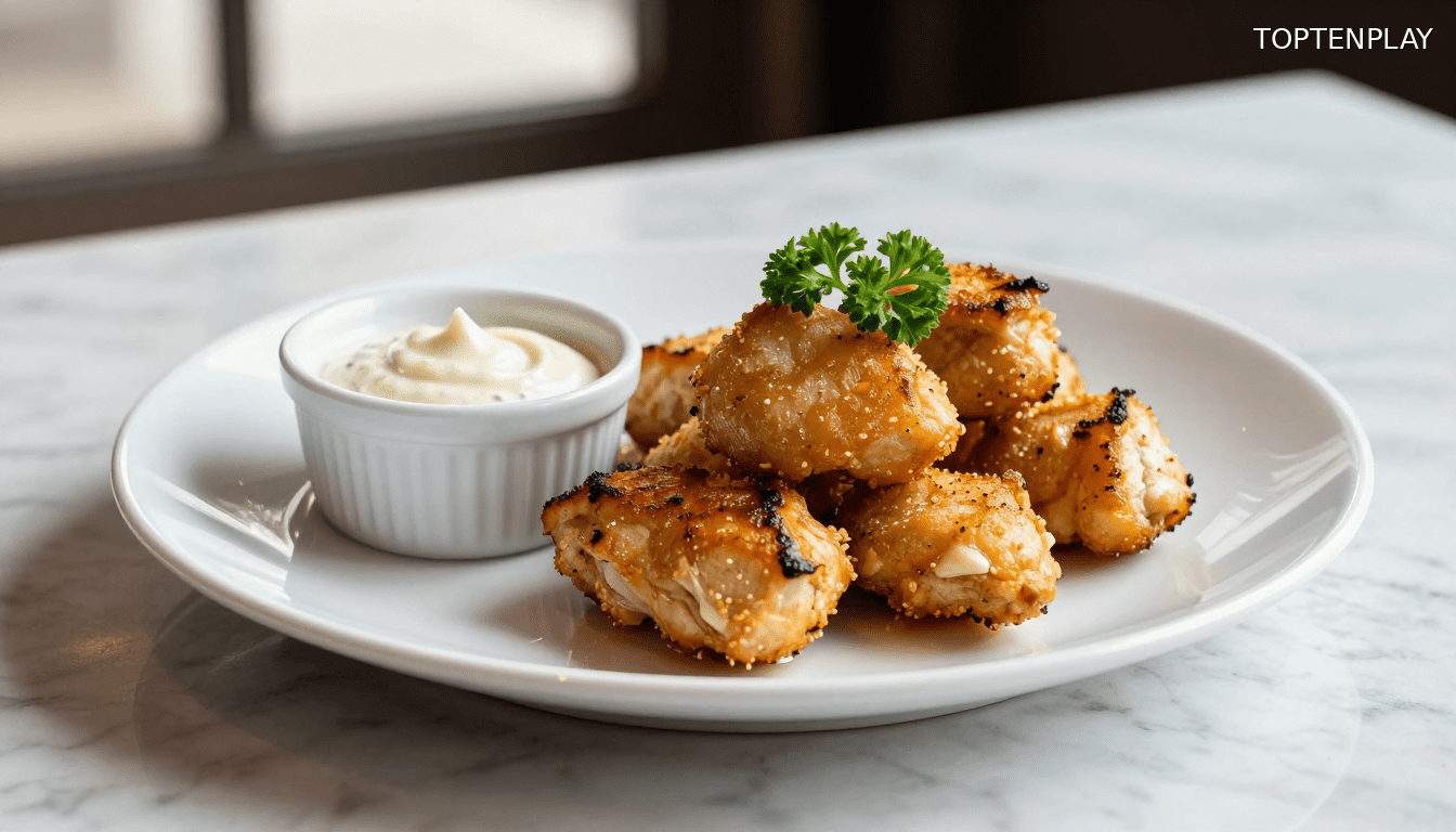 Symbolbild © TopTenPlay