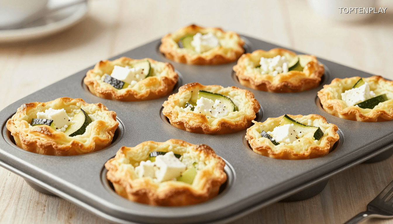 Symbolbild © TopTenPlay