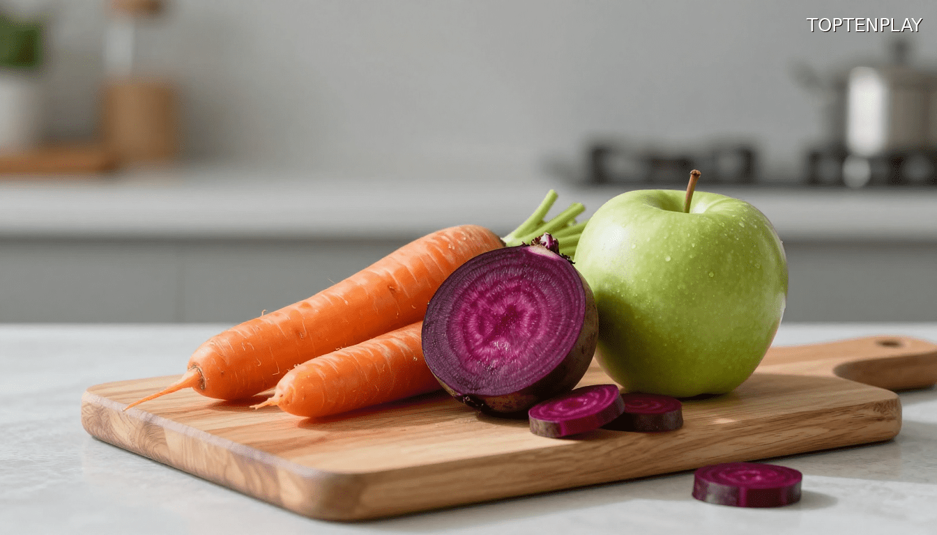 Symbolbild © TopTenPlay