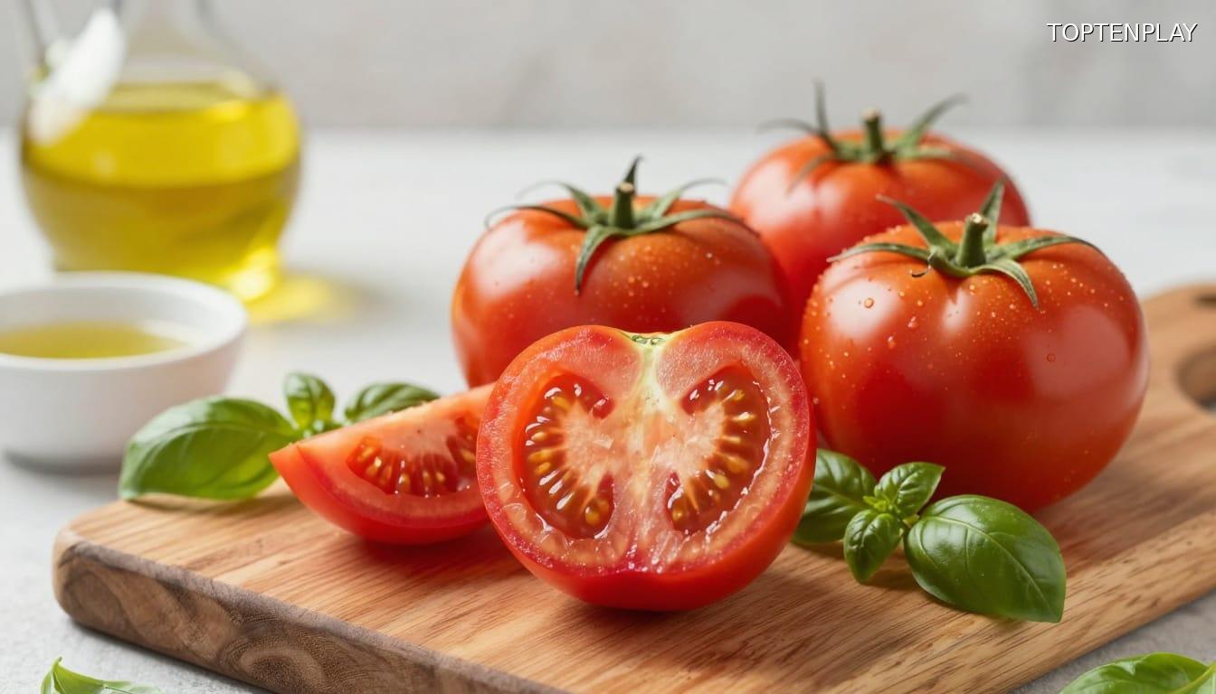 Symbolbild © TopTenPlay