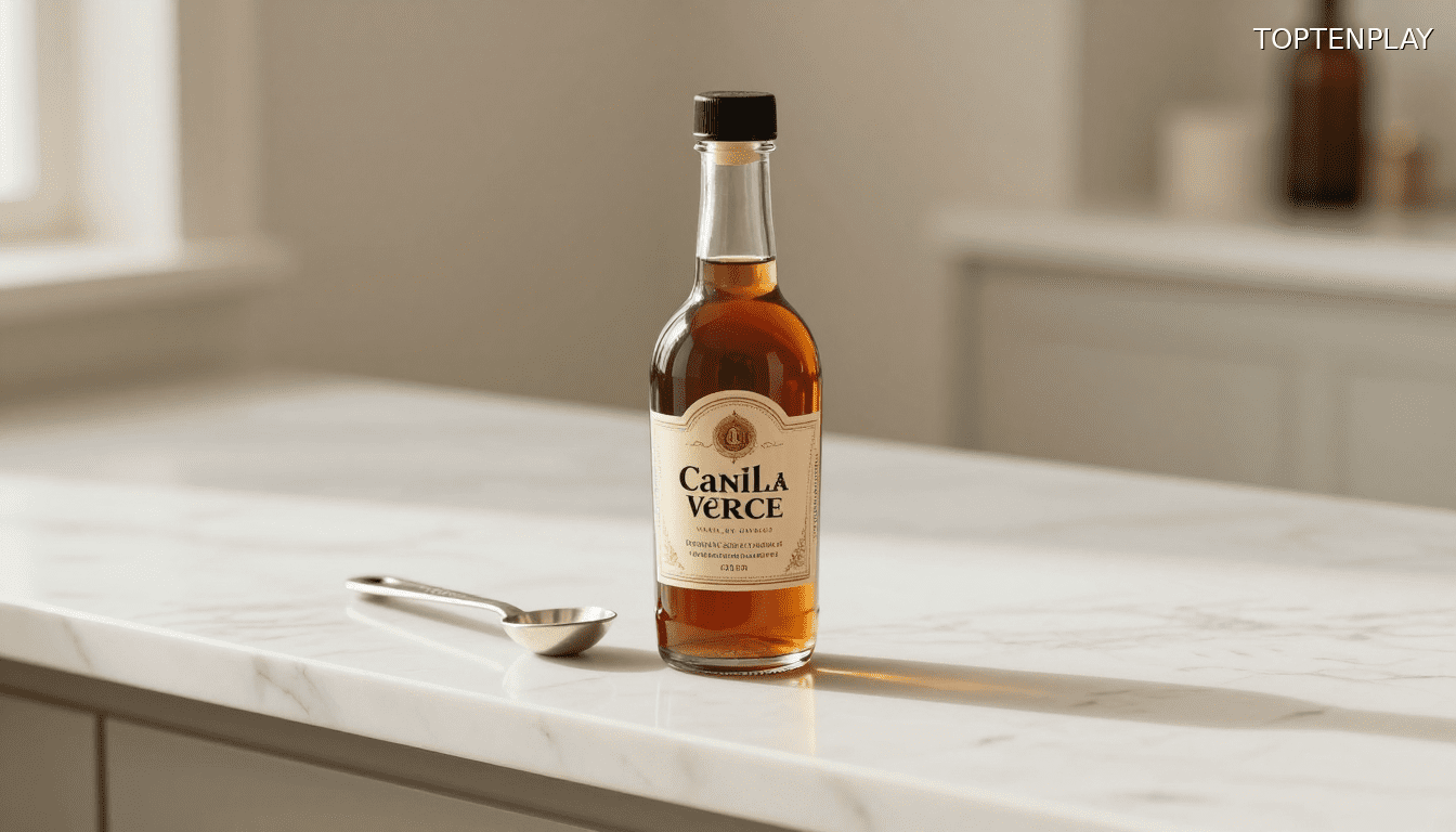 Symbolbild © TopTenPlay