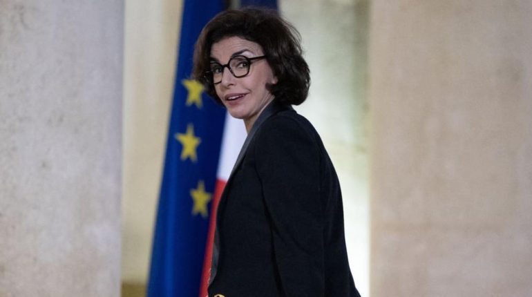 actualité politique France Actualités people agriculture Aveyron Champignons de Paris Plus de respect de la vie privée Rachida Dati 