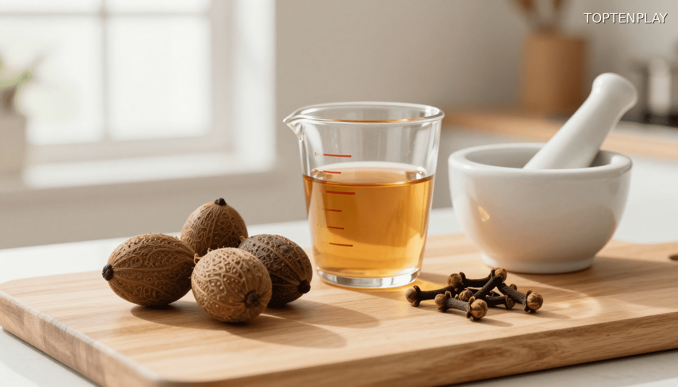 Symbolbild © TopTenPlay