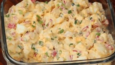 Apéro de Noël Cuisine rapide Jus de fruits et légumes Pâtes Recette américaine Salade d'hiver