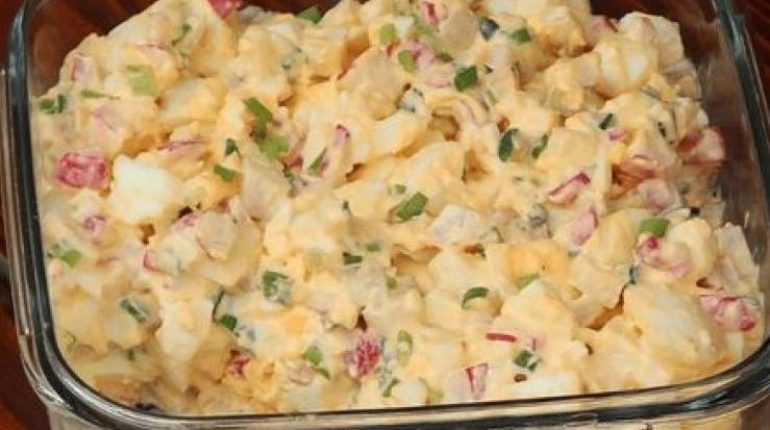 Apéro de Noël Cuisine rapide Jus de fruits et légumes Pâtes Recette américaine Salade d'hiver