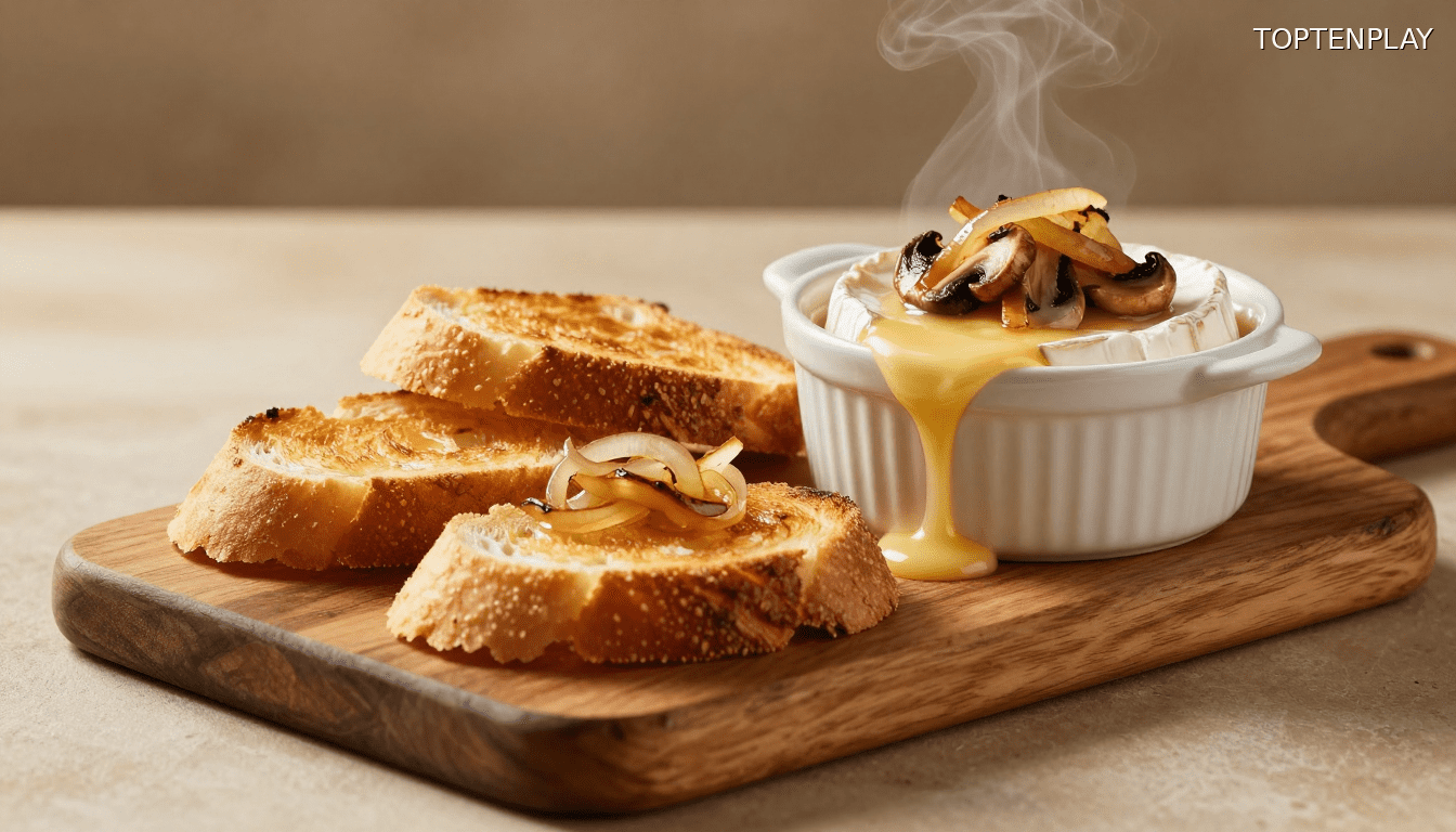 Symbolbild © TopTenPlay