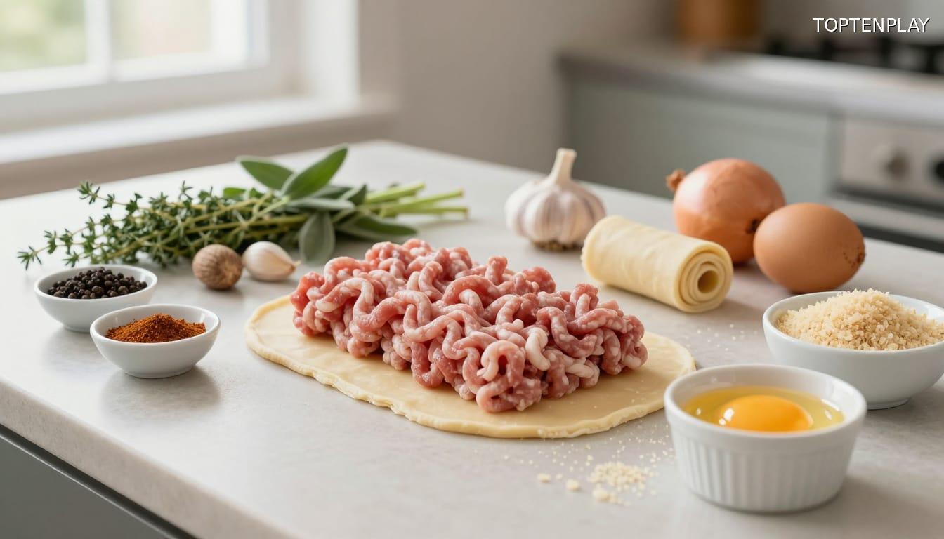 Symbolbild © TopTenPlay