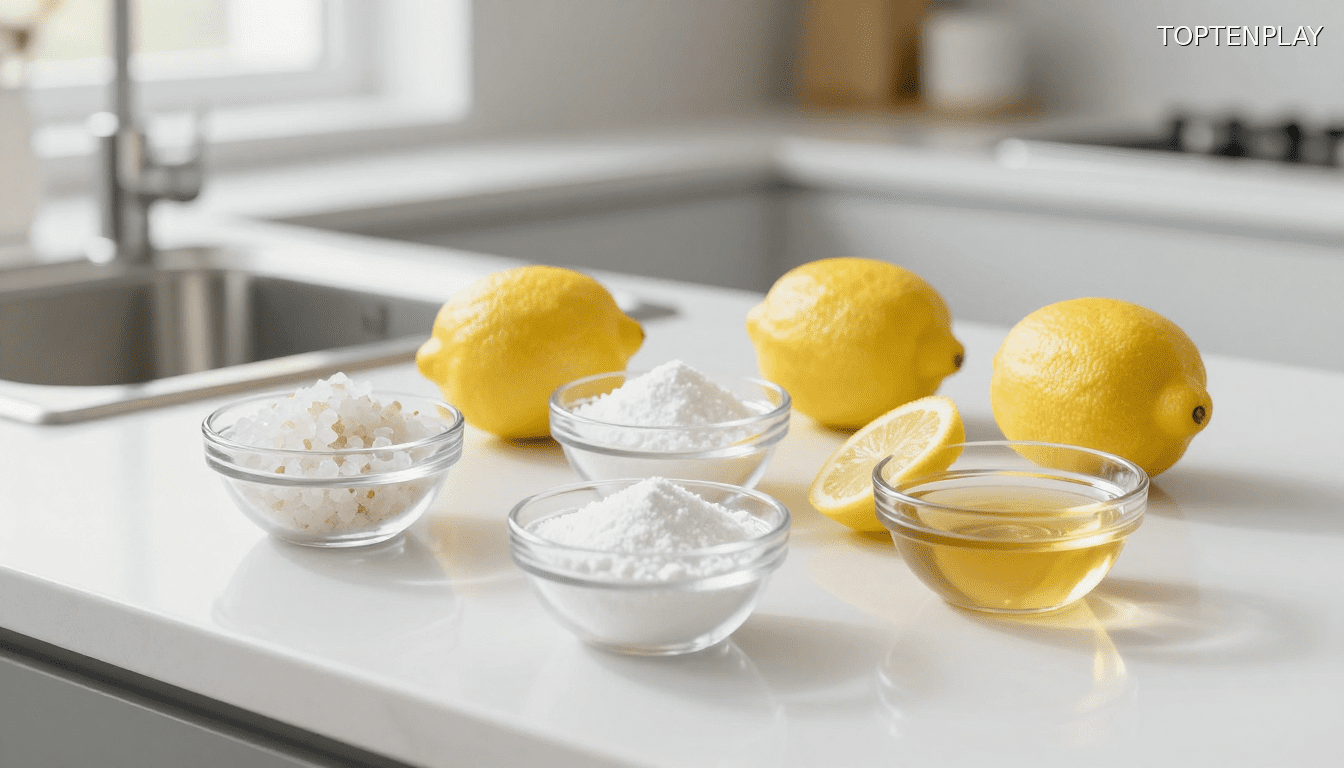 Symbolbild © TopTenPlay