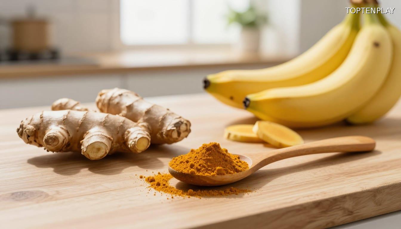 Symbolbild © TopTenPlay