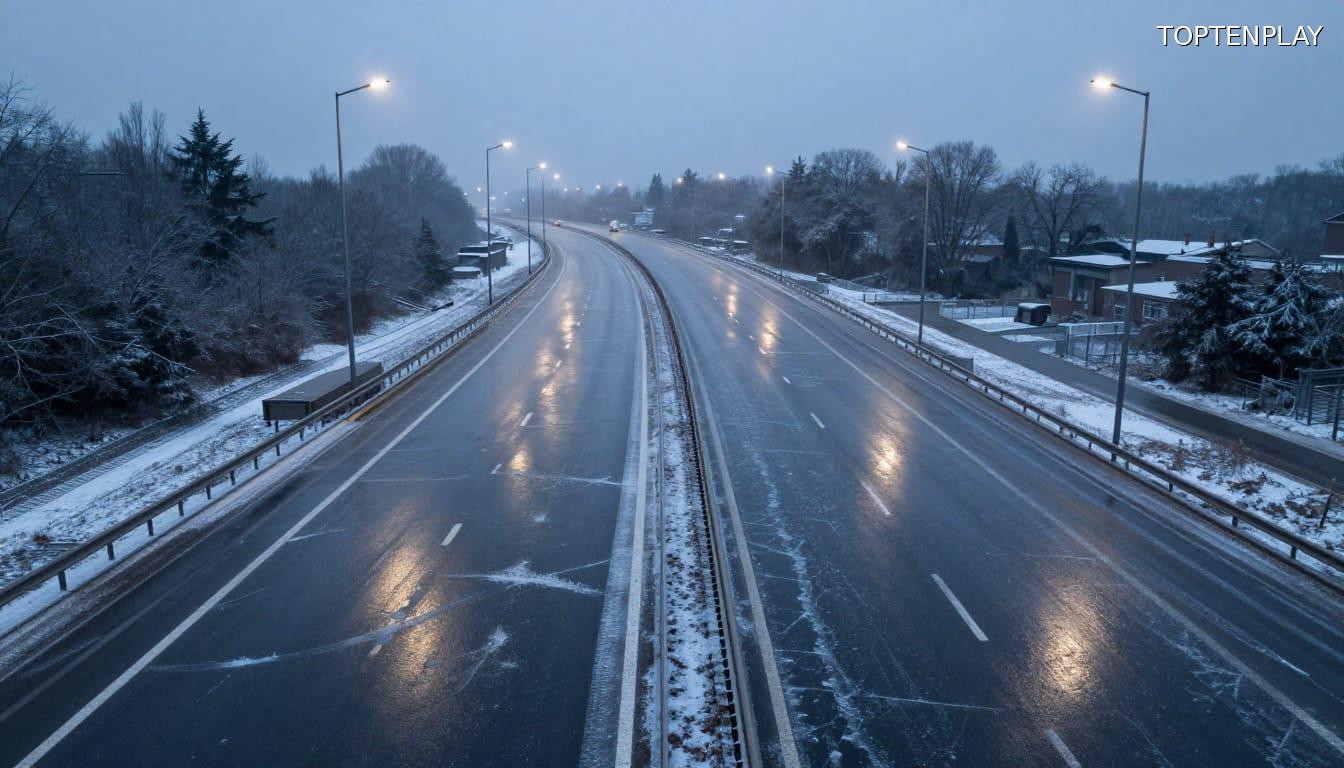 Image d'illustration © TopTenPlay