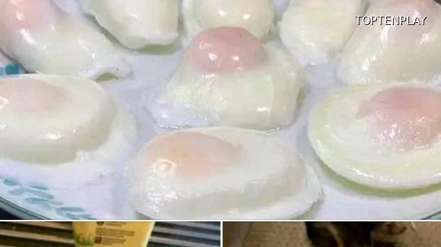 Symbolbild © TopTenPlay