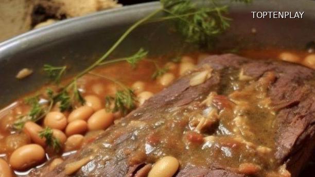 Symbolbild © TopTenPlay