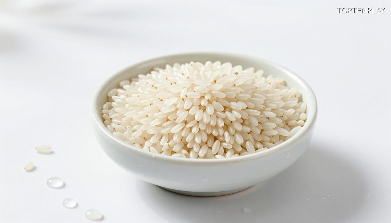 Symbolbild © TopTenPlay