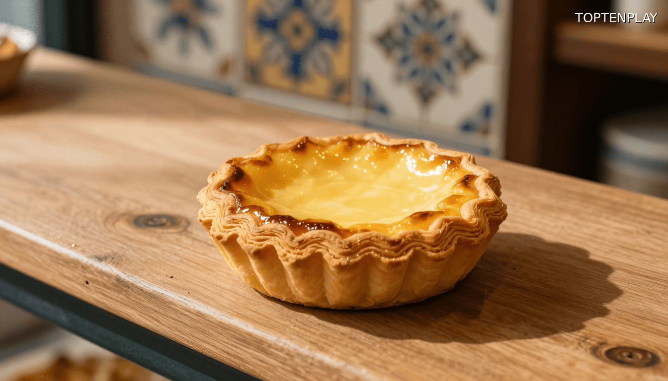 Symbolbild © TopTenPlay