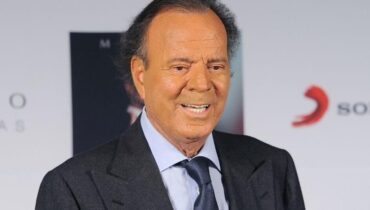 Agression sexuelle Employées de maison Emprise psychologique Jarry témoignages Julio Iglesias