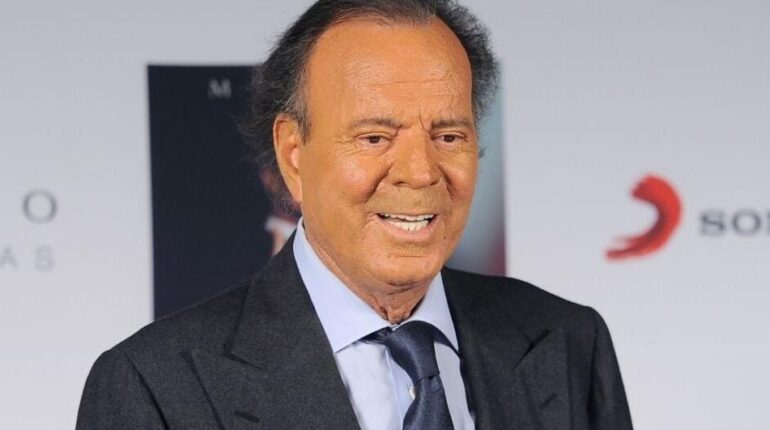 Agression sexuelle Employées de maison Emprise psychologique Jarry témoignages Julio Iglesias