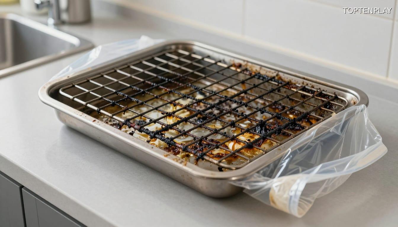 Symbolbild © TopTenPlay