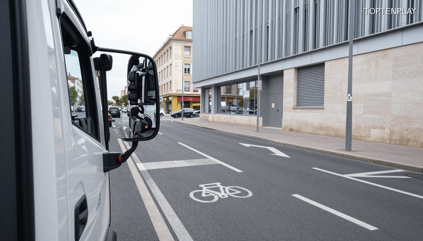 Image d'illustration © TopTenPlay