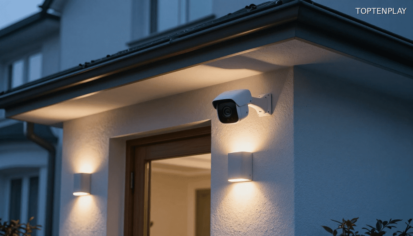 Symbolbild © TopTenPlay