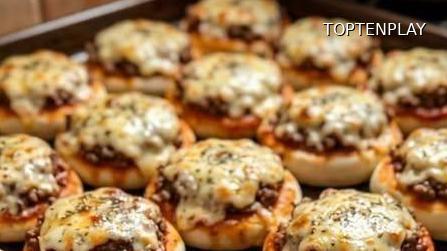 Symbolbild © TopTenPlay