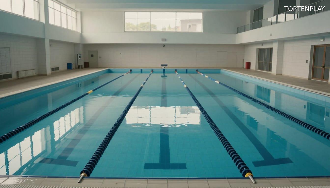 Image d'illustration © TopTenPlay