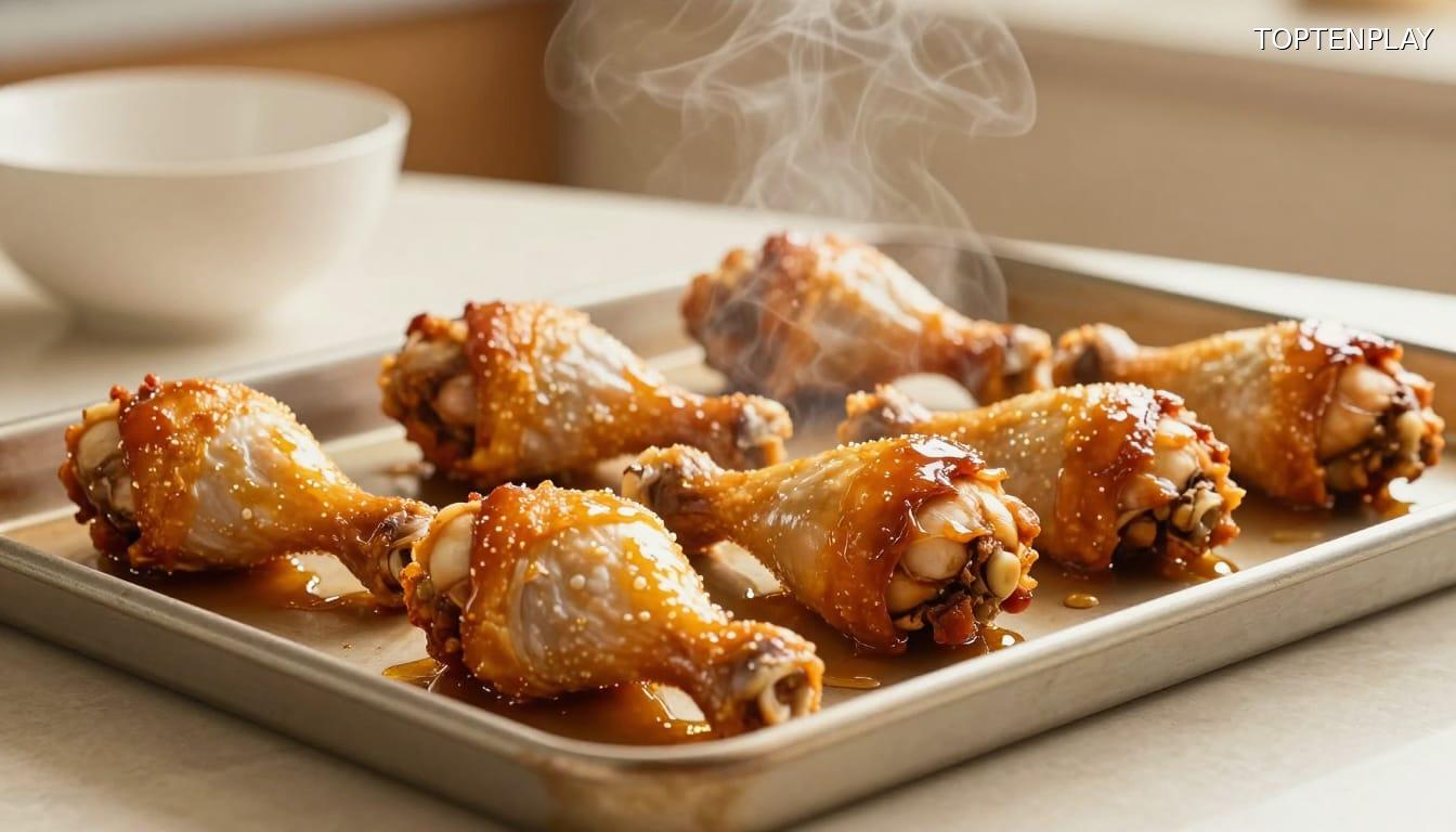 Symbolbild © TopTenPlay