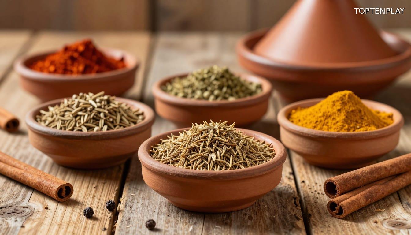 Symbolbild © TopTenPlay