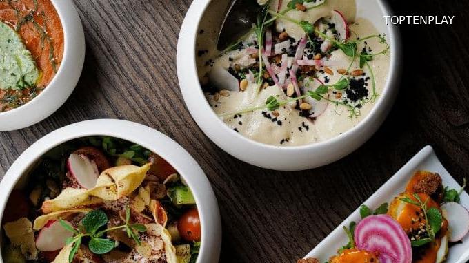 Image d'illustration © TopTenPlay