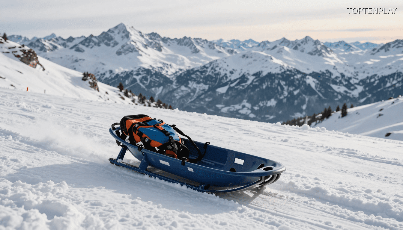 Image d'illustration © TopTenPlay