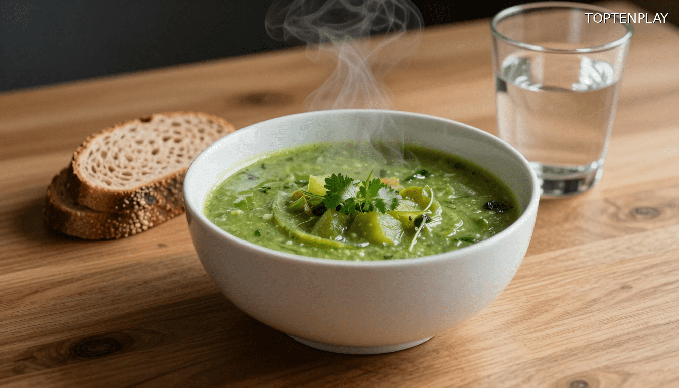 Symbolbild © TopTenPlay