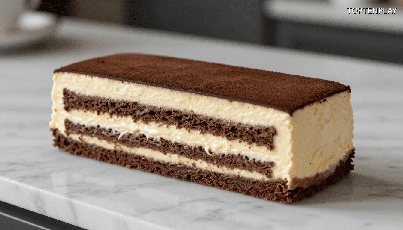 Symbolbild © TopTenPlay