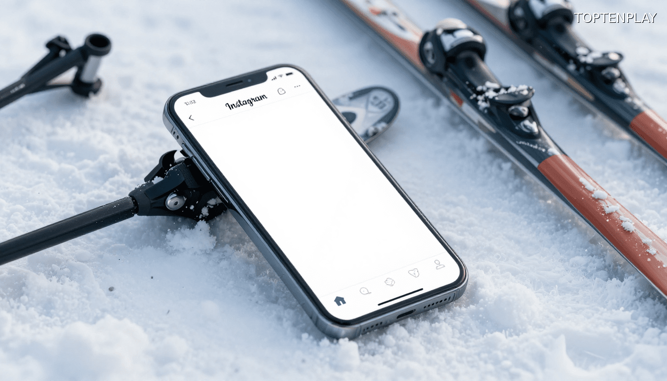 Image d'illustration © TopTenPlay