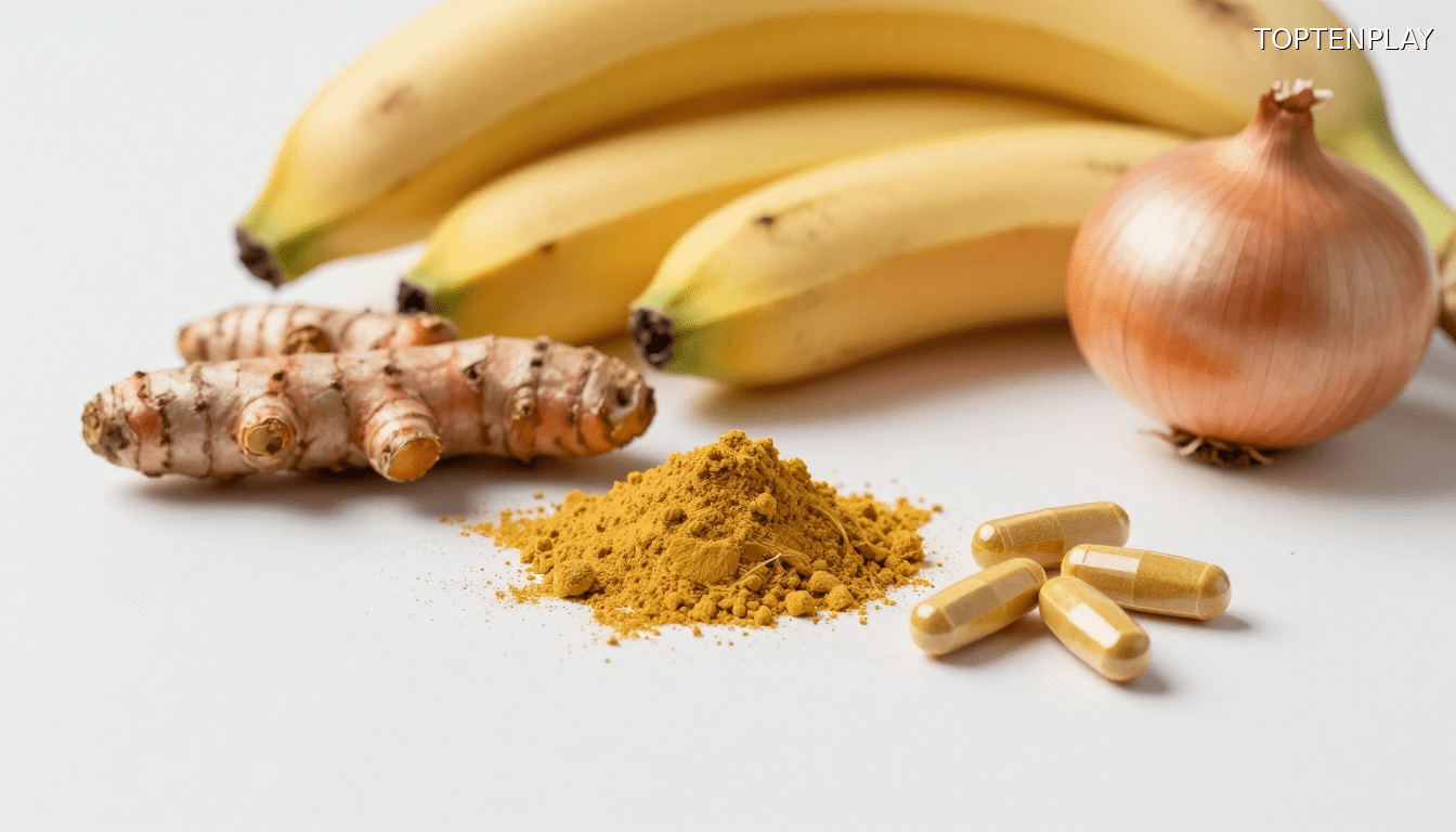 Symbolbild © TopTenPlay