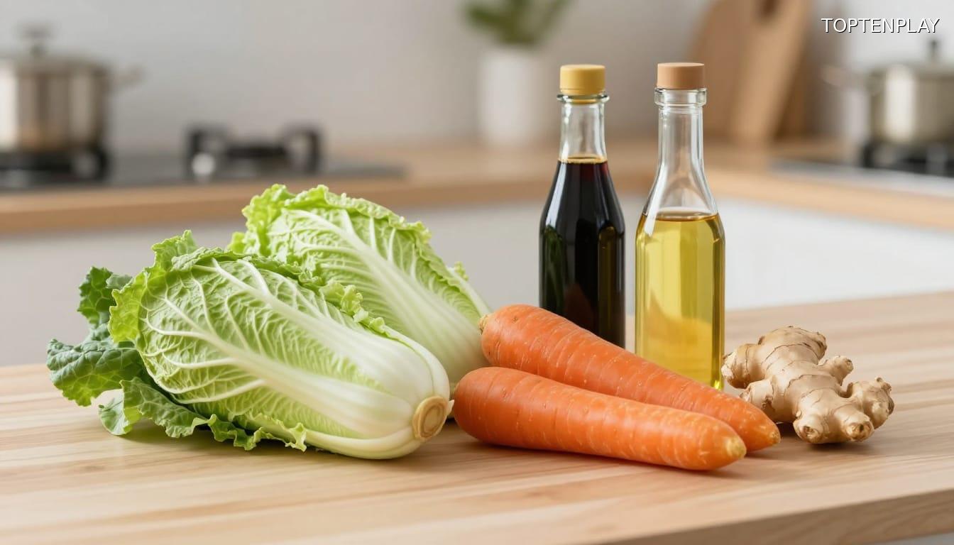 Symbolbild © TopTenPlay