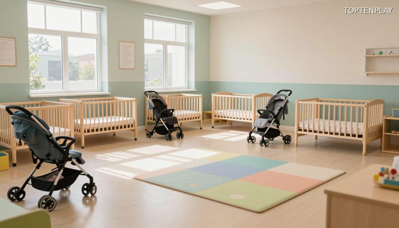 Image d'illustration © TopTenPlay