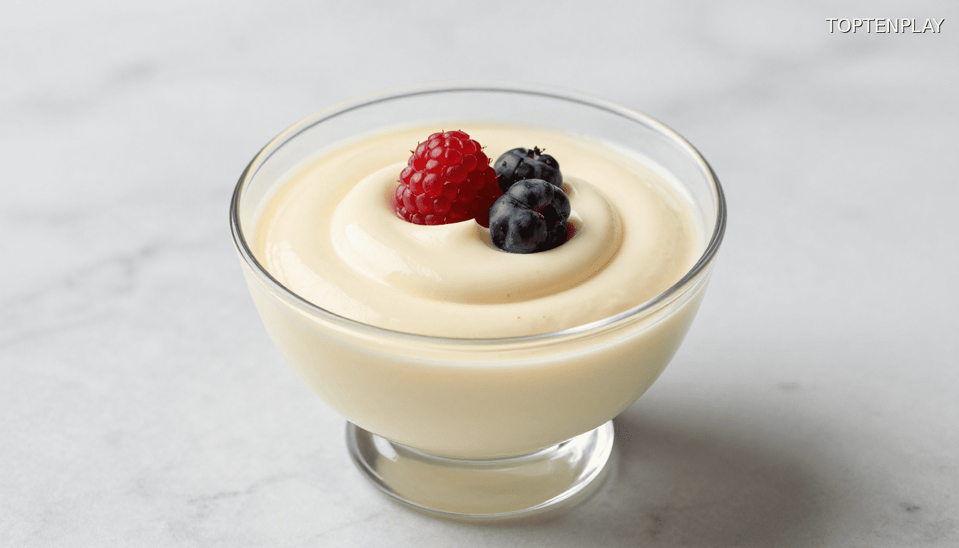 Symbolbild © TopTenPlay