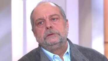 Brigitte Macron Condamnations Cyberharcèlement injustice liberté d'expression Rumeurs transphobes