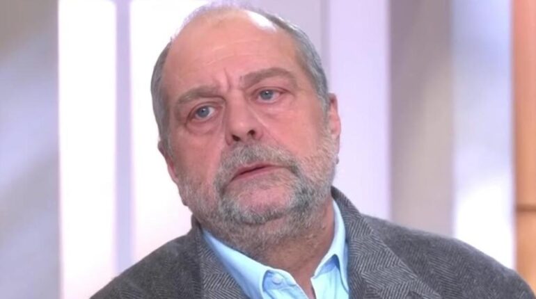 Brigitte Macron Condamnations Cyberharcèlement injustice liberté d'expression Rumeurs transphobes