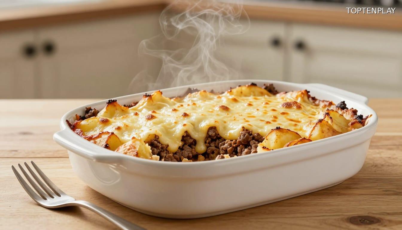 Image d'illustration © TopTenPlay