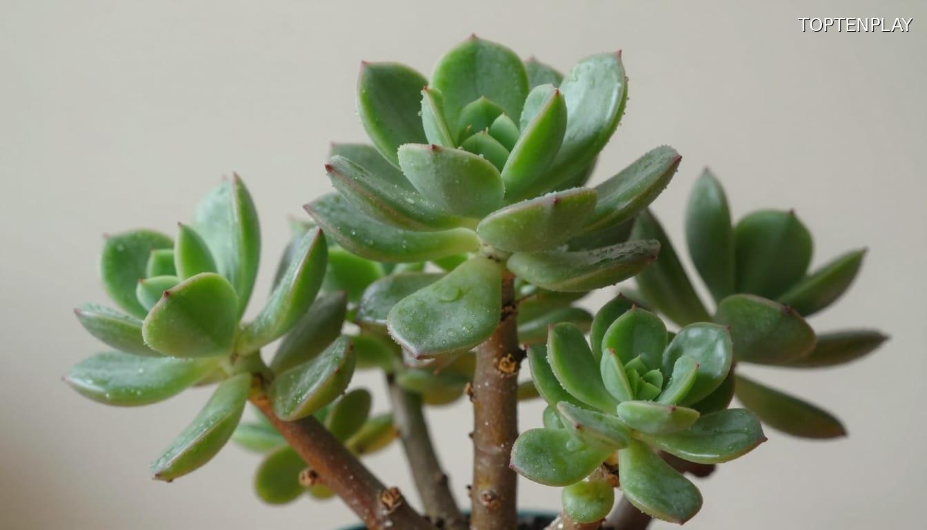 Symbolbild © TopTenPlay