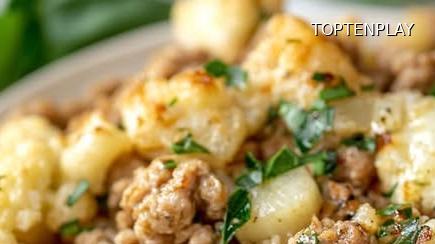 Symbolbild © TopTenPlay