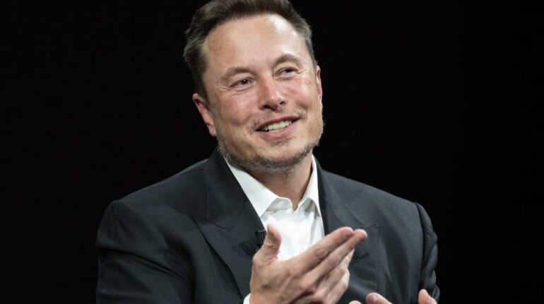 Académie de médecine Elon Musk Futur de la santé intelligence artificielle Robotique chirurgicale Technologie médicale