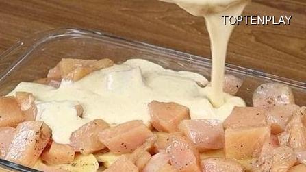 Symbolbild © TopTenPlay