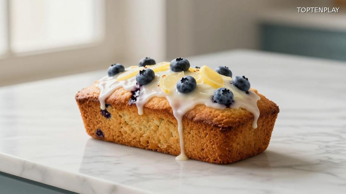 Symbolbild © TopTenPlay