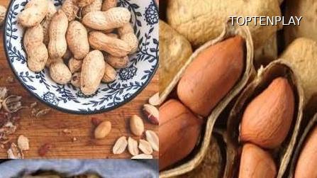 Symbolbild © TopTenPlay