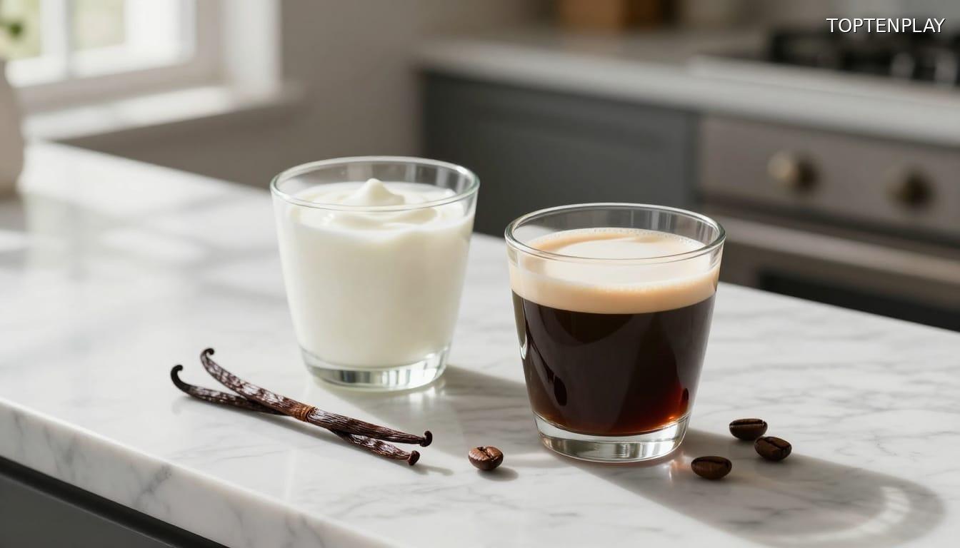 Symbolbild © TopTenPlay